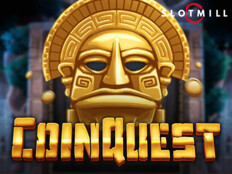 Titanbet - jackpot online16